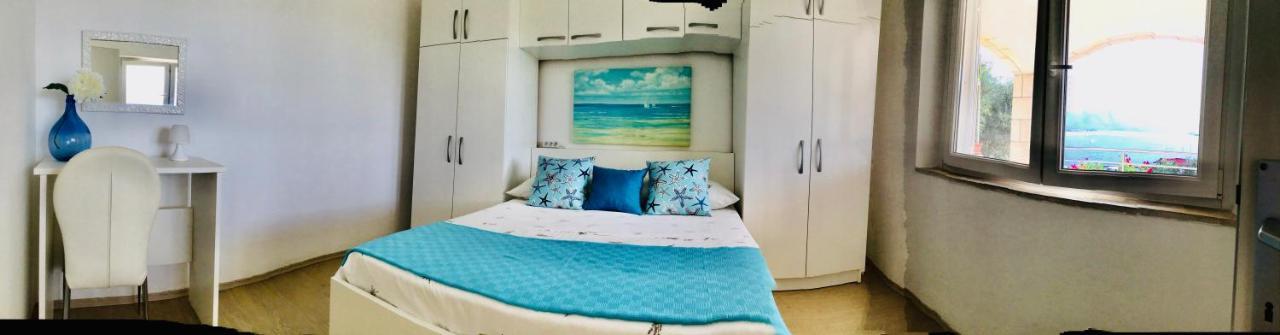 Lux Apartments Korčula Zewnętrze zdjęcie