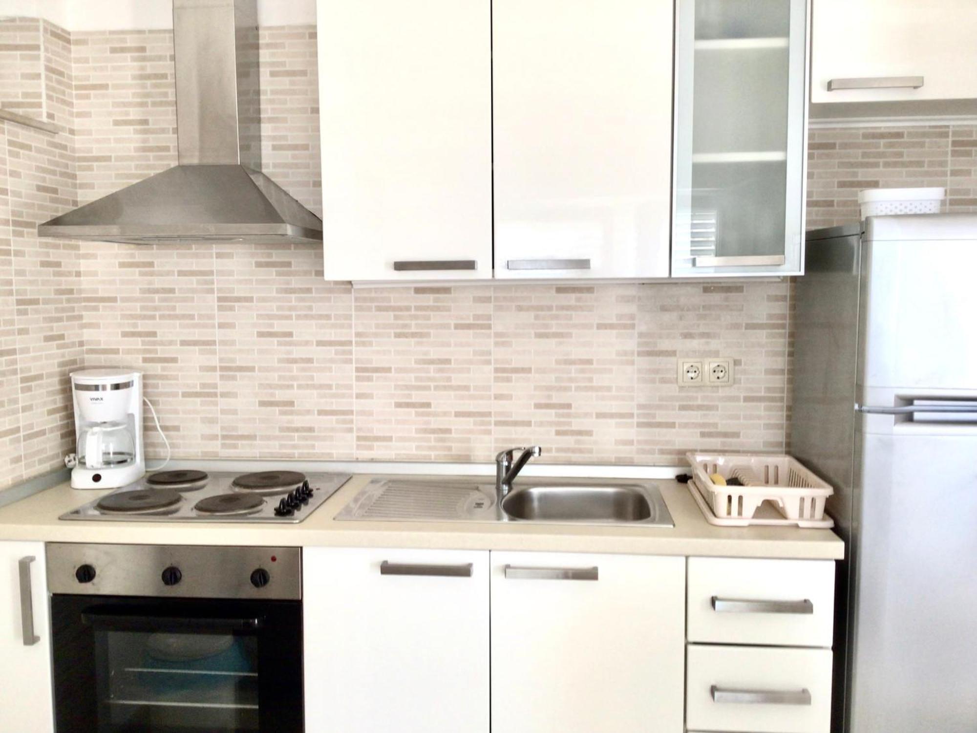 Lux Apartments Korčula Zewnętrze zdjęcie