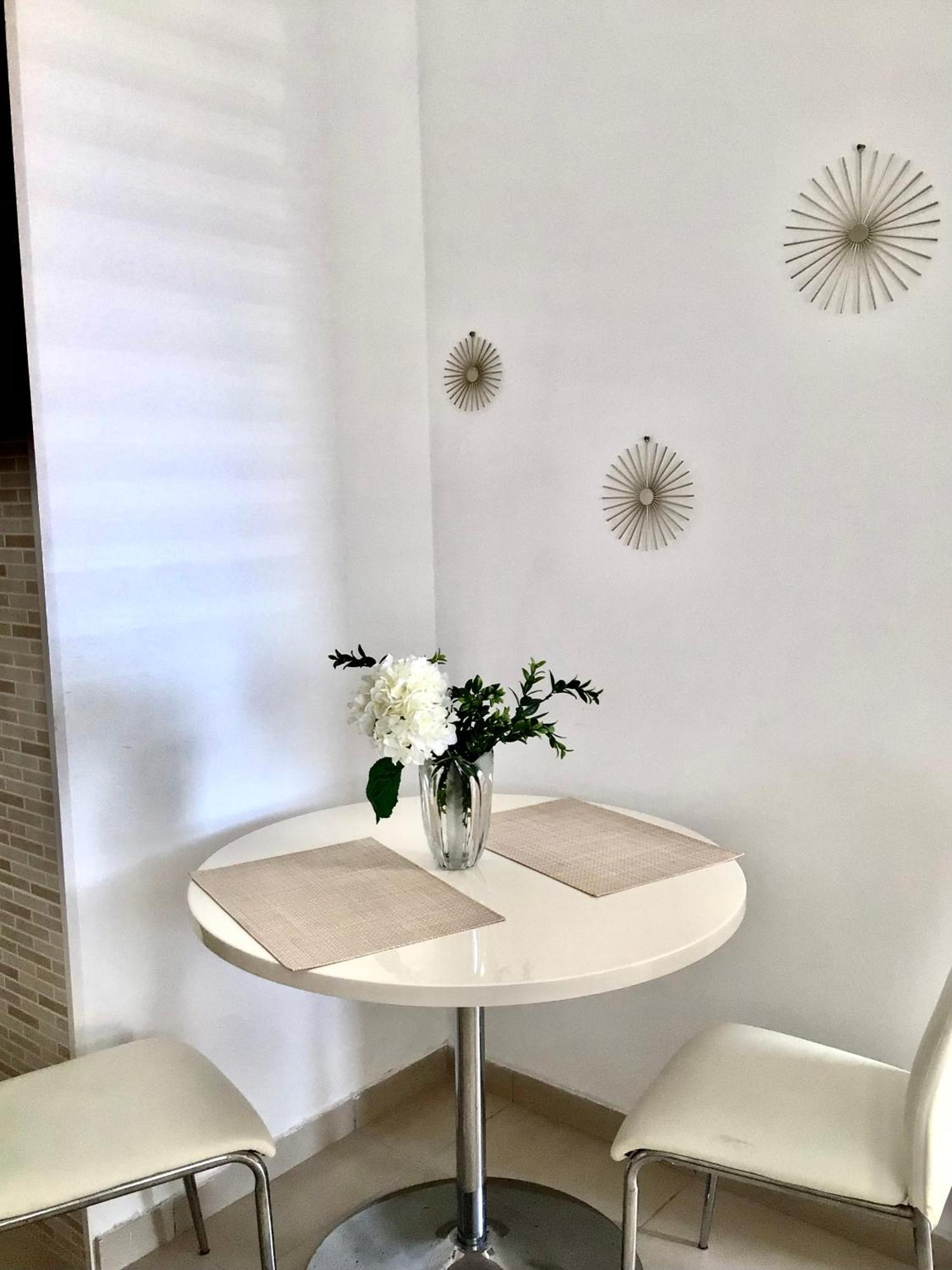 Lux Apartments Korčula Zewnętrze zdjęcie