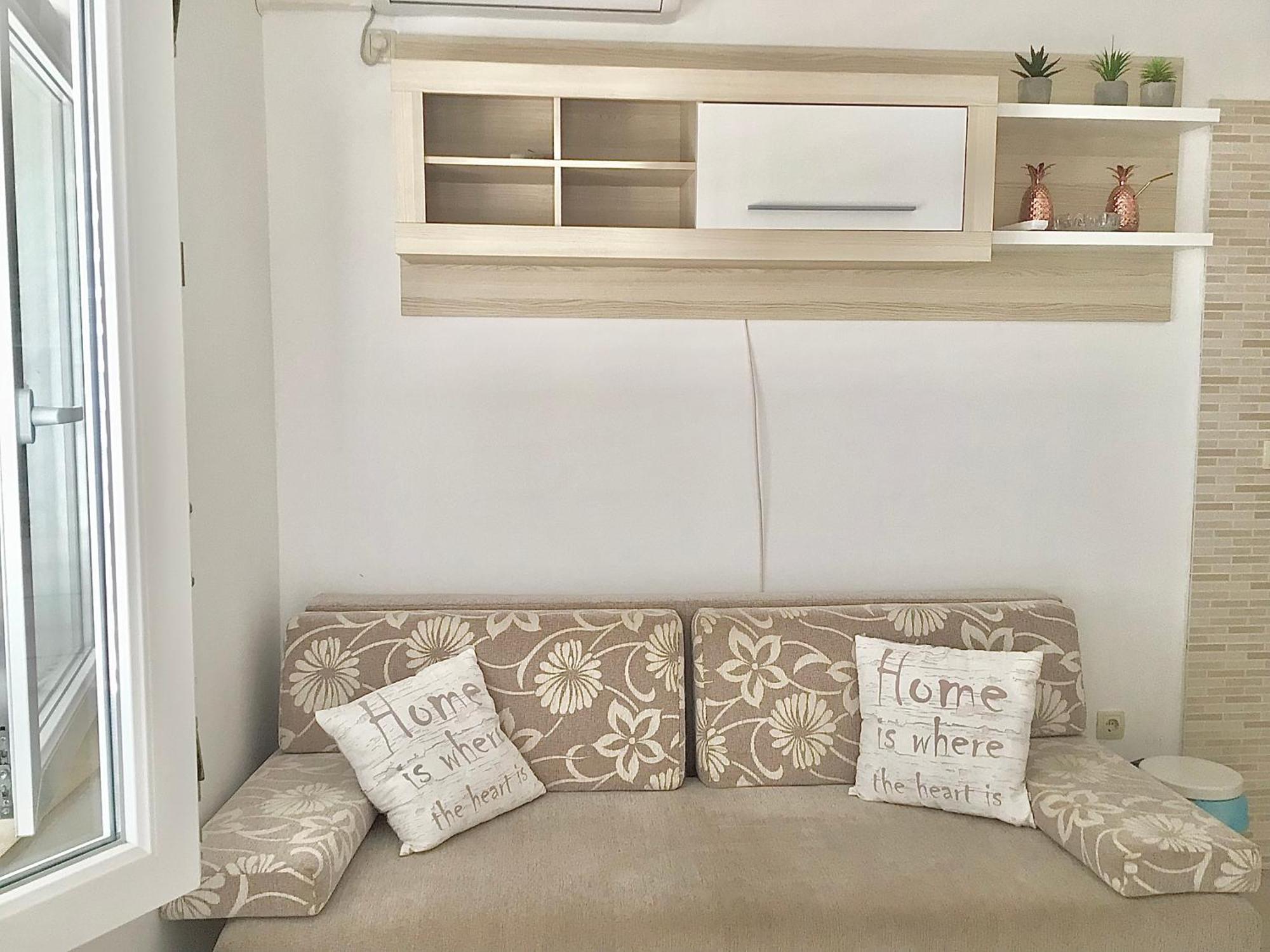Lux Apartments Korčula Zewnętrze zdjęcie