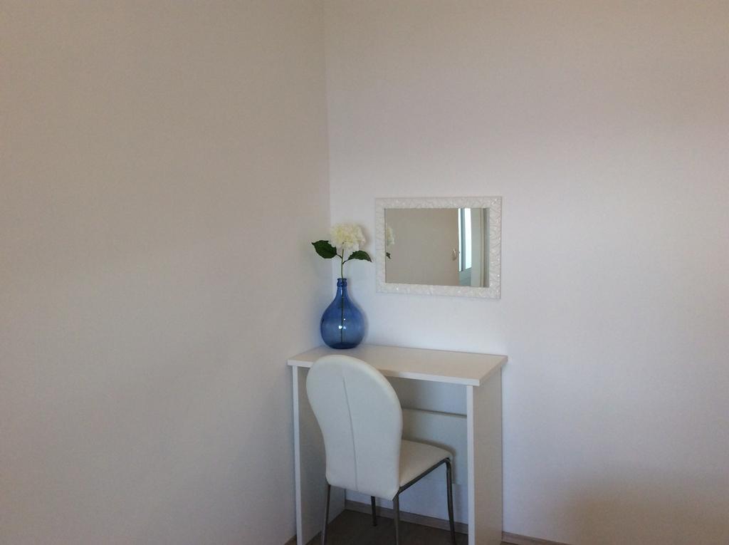 Lux Apartments Korčula Zewnętrze zdjęcie