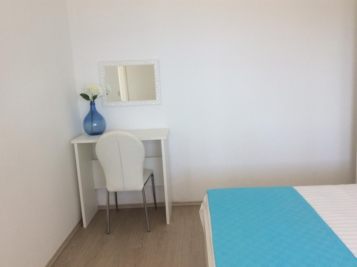 Lux Apartments Korčula Zewnętrze zdjęcie